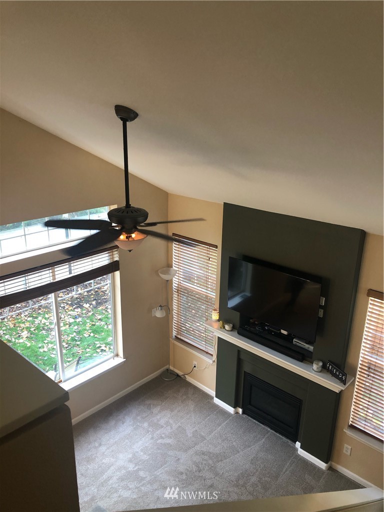 19171 110th Place Southeast Renton, WA 98055 - Photo 14 of 32 Gallery Image 14