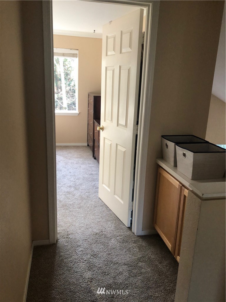 19171 110th Place Southeast Renton, WA 98055 - Photo 15 of 32 Gallery Image 15
