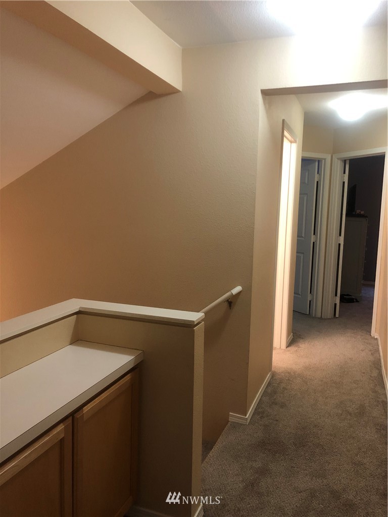 19171 110th Place Southeast Renton, WA 98055 - Photo 16 of 32 Gallery Image 16