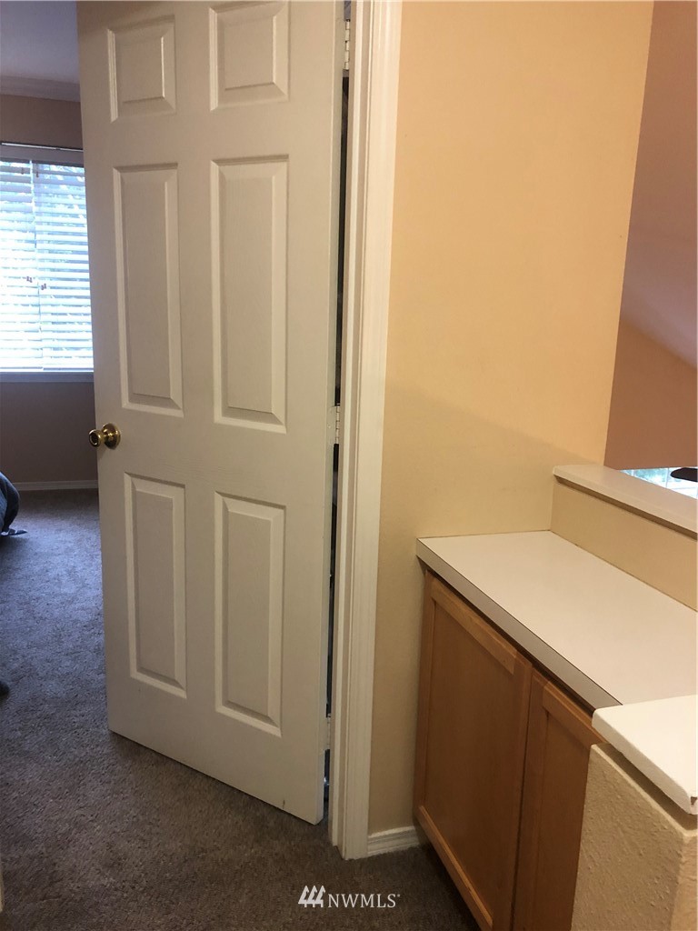 19171 110th Place Southeast Renton, WA 98055 - Photo 17 of 32 Gallery Image 17