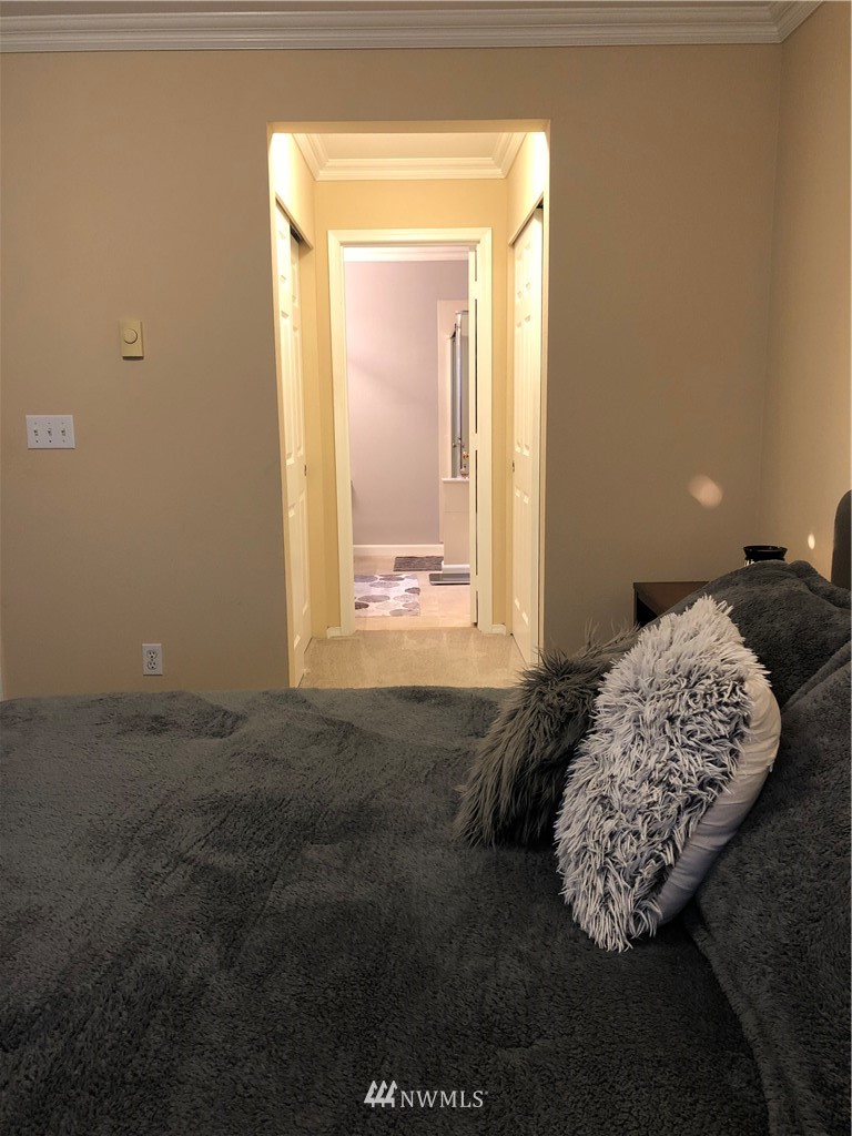 19171 110th Place Southeast Renton, WA 98055 - Photo 18 of 32 Gallery Image 18