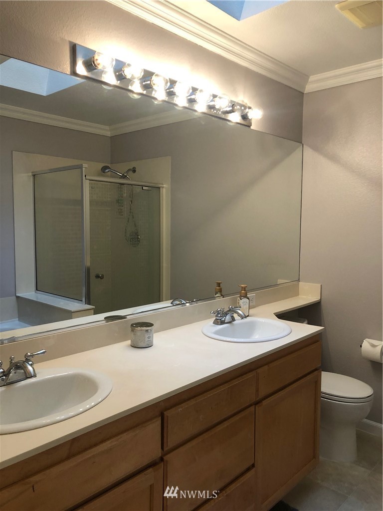 19171 110th Place Southeast Renton, WA 98055 - Photo 21 of 32 Gallery Image 21