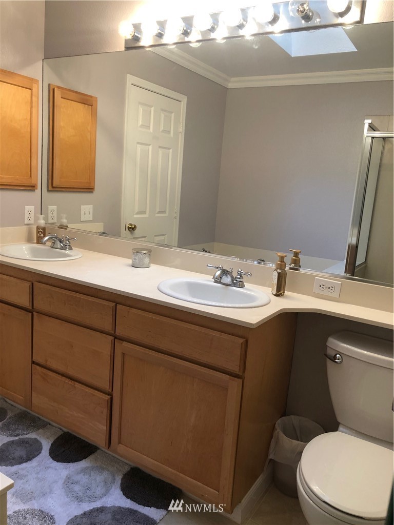 19171 110th Place Southeast Renton, WA 98055 - Photo 22 of 32 Gallery Image 22