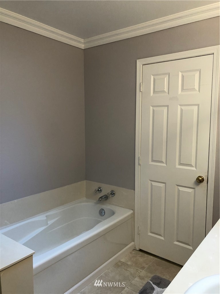 19171 110th Place Southeast Renton, WA 98055 - Photo 24 of 32 Gallery Image 24
