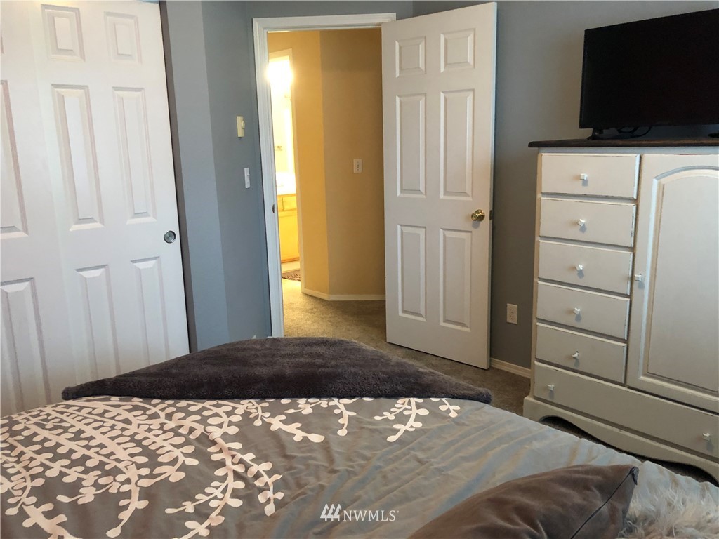 19171 110th Place Southeast Renton, WA 98055 - Photo 25 of 32 Gallery Image 25