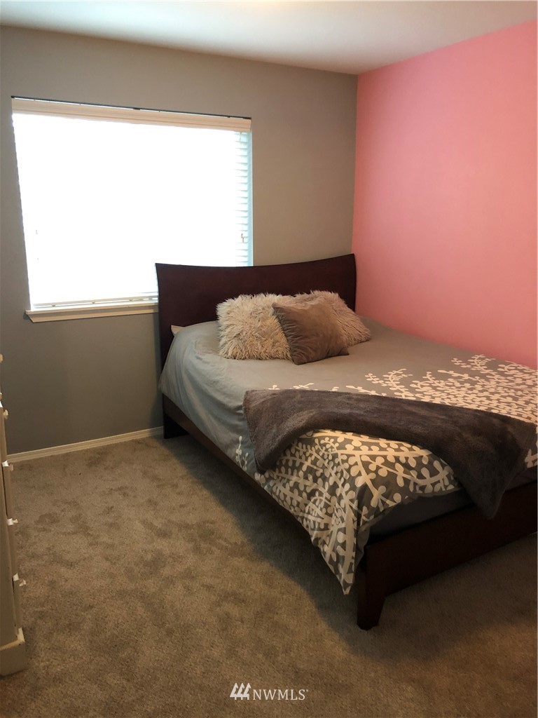 19171 110th Place Southeast Renton, WA 98055 - Photo 27 of 32 Gallery Image 27