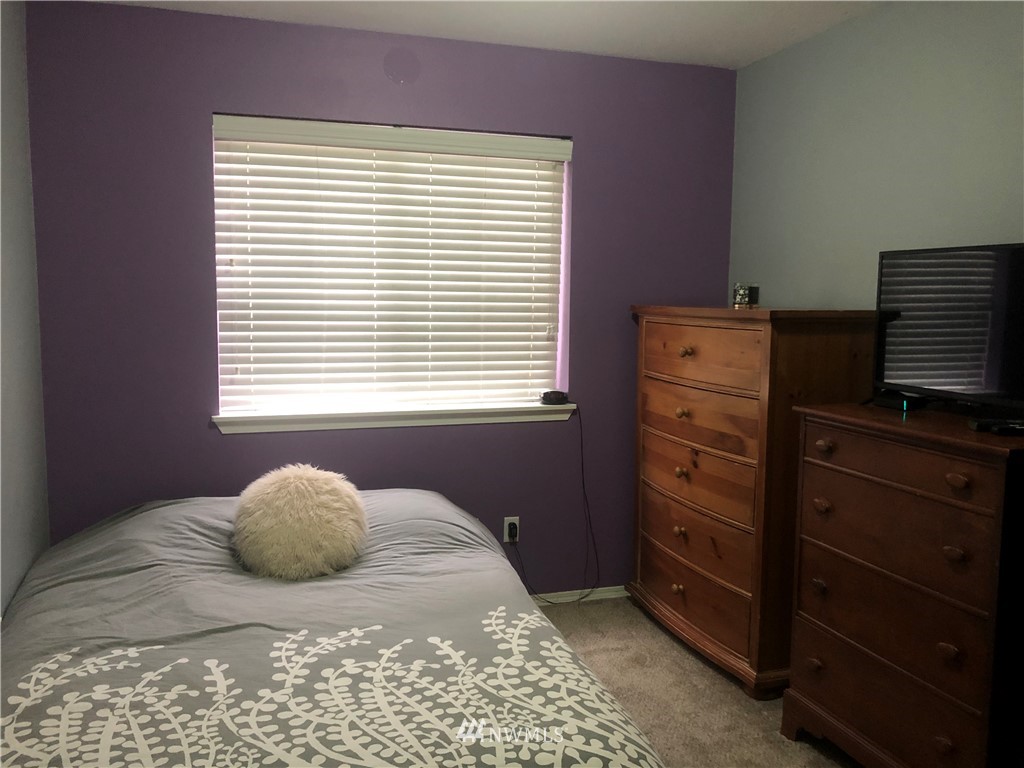 19171 110th Place Southeast Renton, WA 98055 - Photo 29 of 32 Gallery Image 29