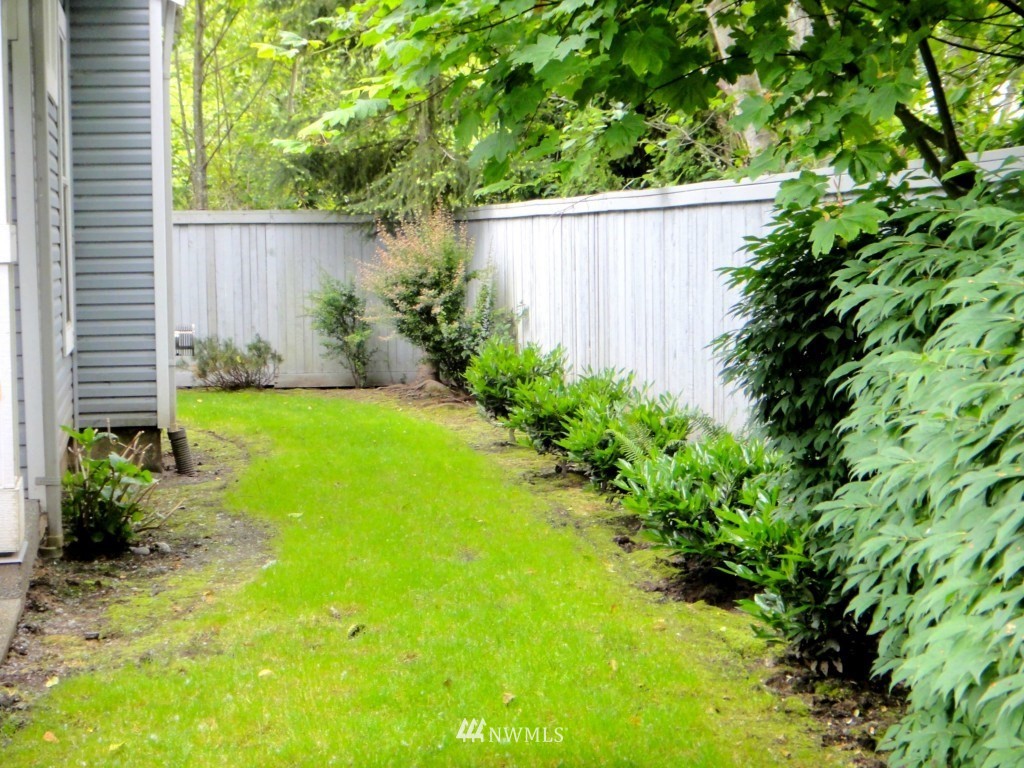 19171 110th Place Southeast Renton, WA 98055 - Photo 30 of 32 Gallery Image 30