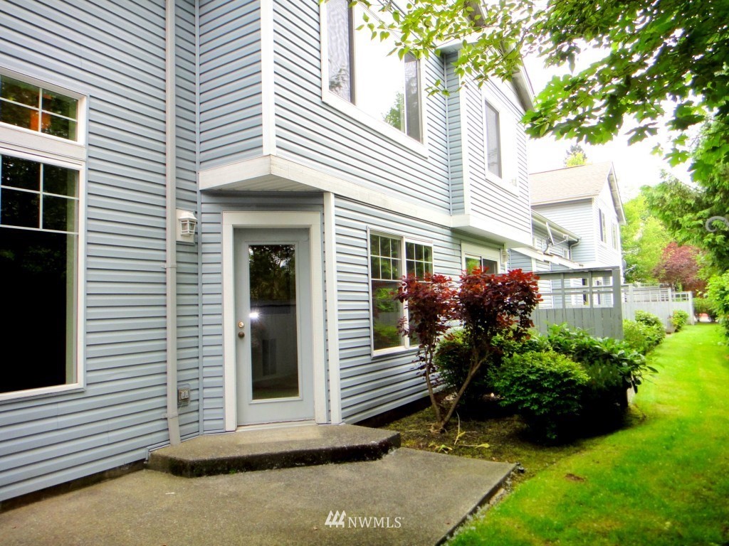 19171 110th Place Southeast Renton, WA 98055 - Photo 31 of 32 Gallery Image 31