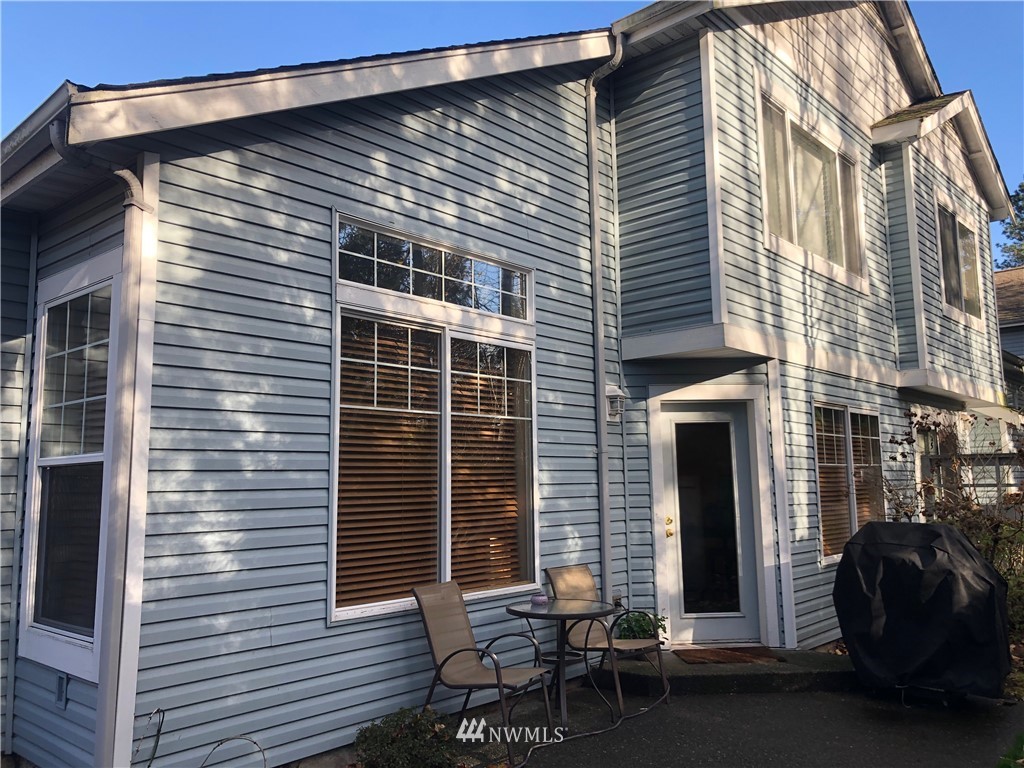 19171 110th Place Southeast Renton, WA 98055 - Photo 32 of 32 Gallery Image 32
