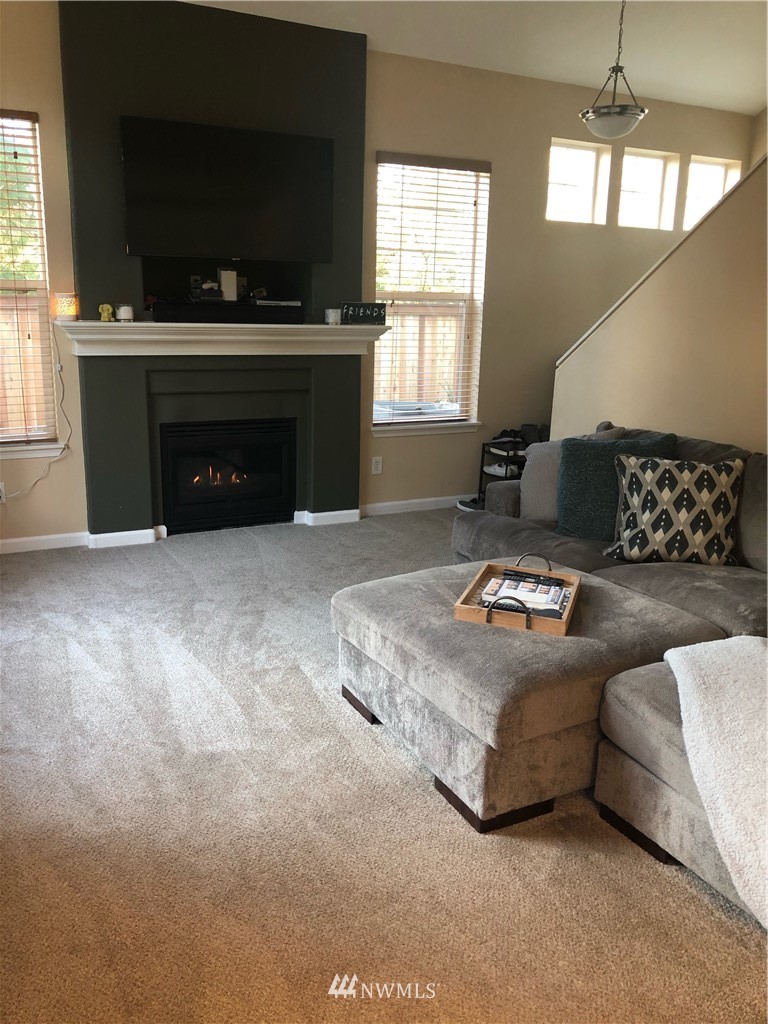 19171 110th Place Southeast Renton, WA 98055 - Photo 6 of 32 Gallery Image 6