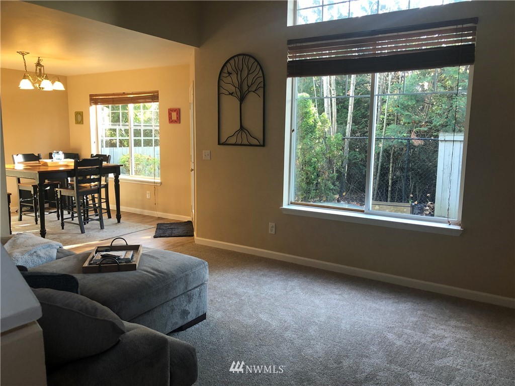 19171 110th Place Southeast Renton, WA 98055 - Photo 7 of 32 Gallery Image 7
