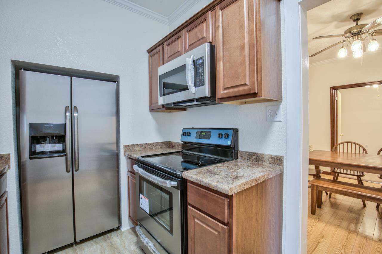 3209 Livingston Road Tallahassee, FL 32303 - Photo 5 of 33 Gallery Image 5
