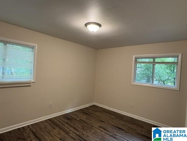 8816 Valley Brook Road Birmingham, AL 35206 - Photo 10 of 18