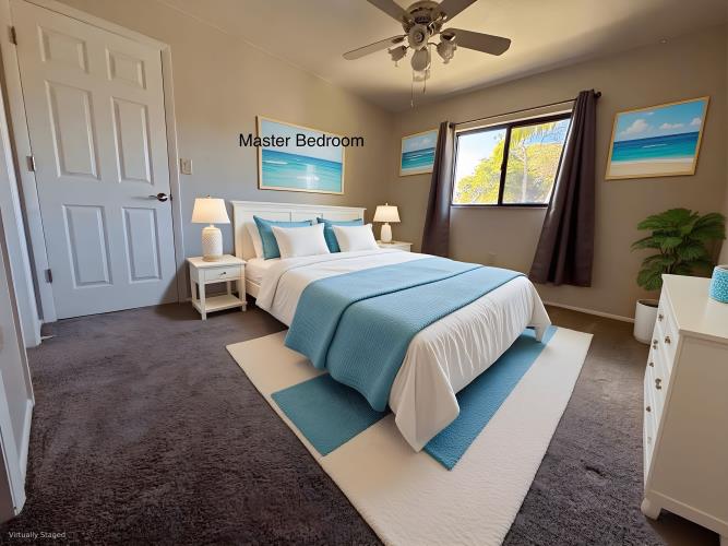1211 Barrett Road, Unit 1106 North Fort Myers, FL 33903 - Photo 16 of 27