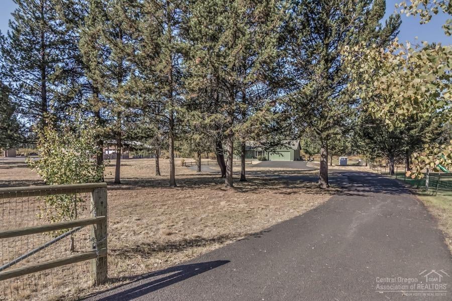 55117 Huntington Road Bend, OR 97707 - Photo 24 of 24 Additional Photo