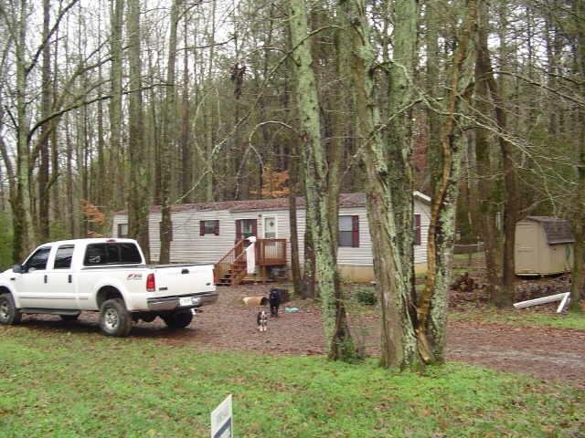 6912 Heardsville Road Cumming, GA 30028 - Photo 1 of 1