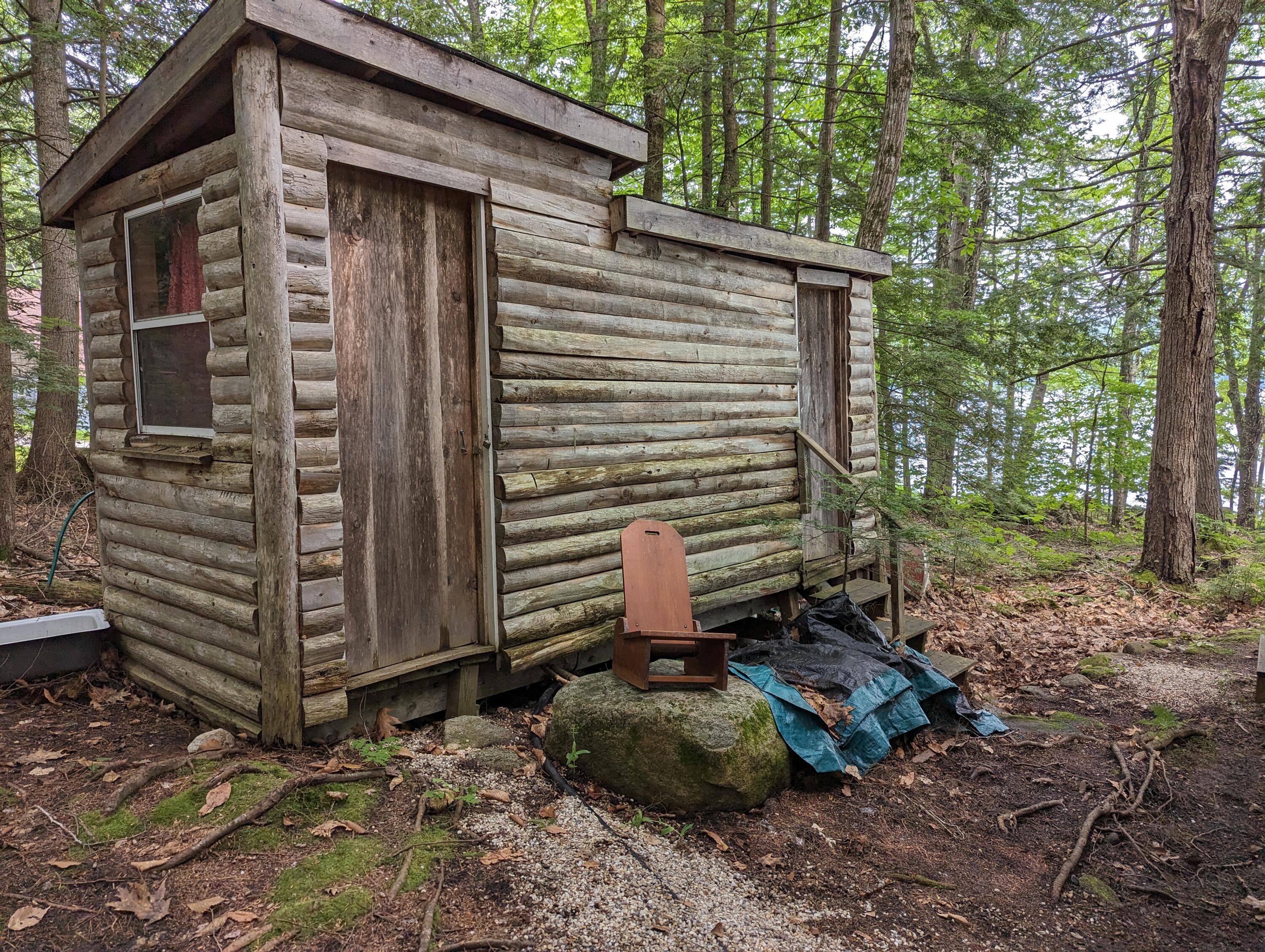 29 Fellows Farm Road Kents Hill, ME 04349 - Photo 27 of 28 27