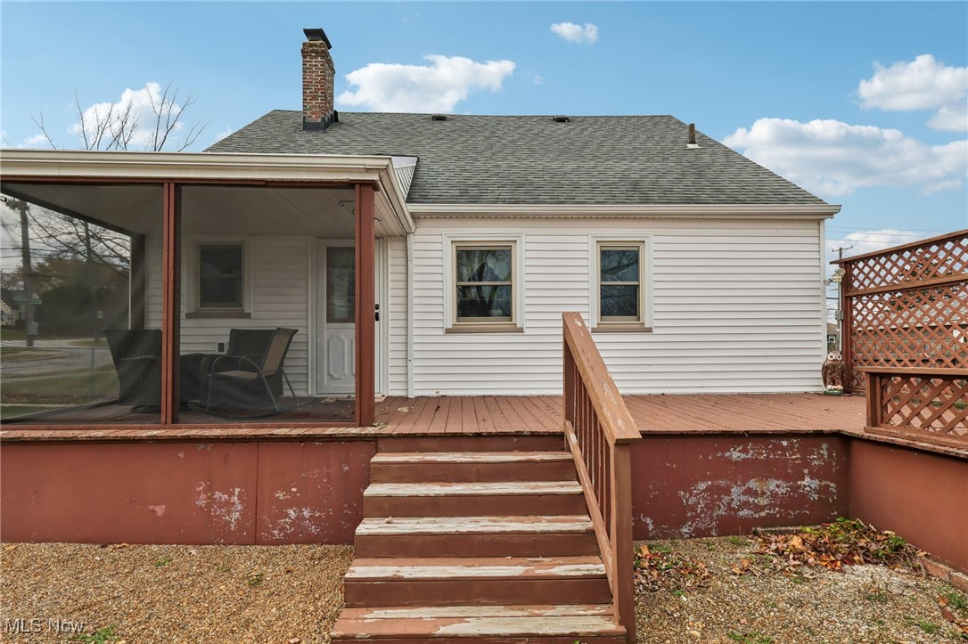 6863 State Road Parma, OH 44134 - Photo 42 of 49