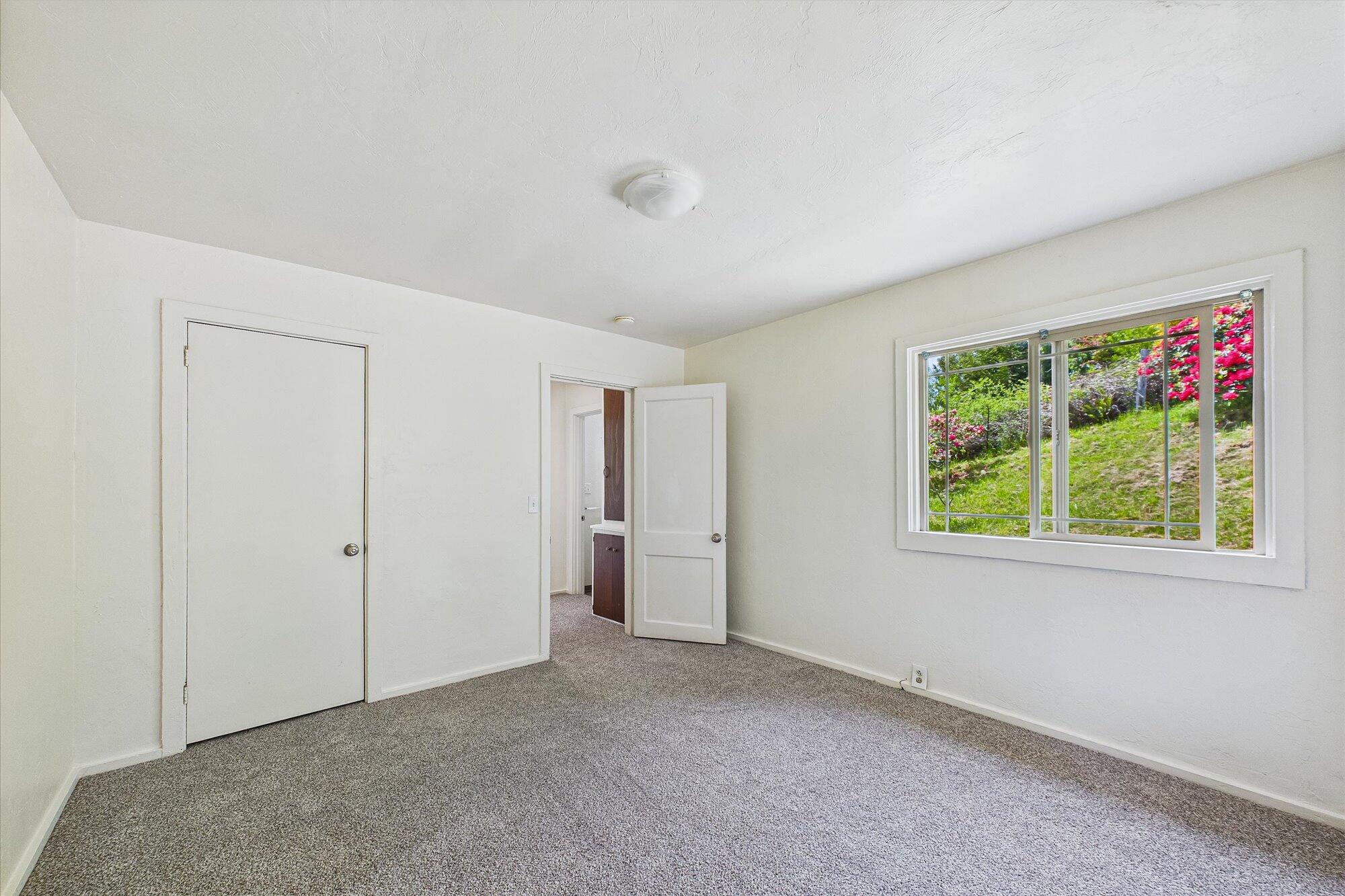 2097 Wrigley Road Eureka, CA 95503 - Photo 51 of 61