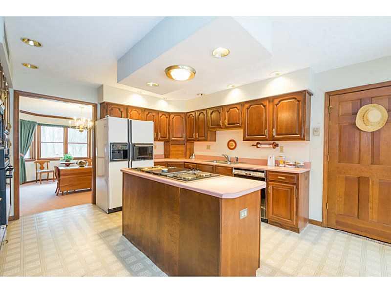 6329 Hartzell Road Greenville, OH 45331 - Photo 5 of 23 Gallery Image 5
