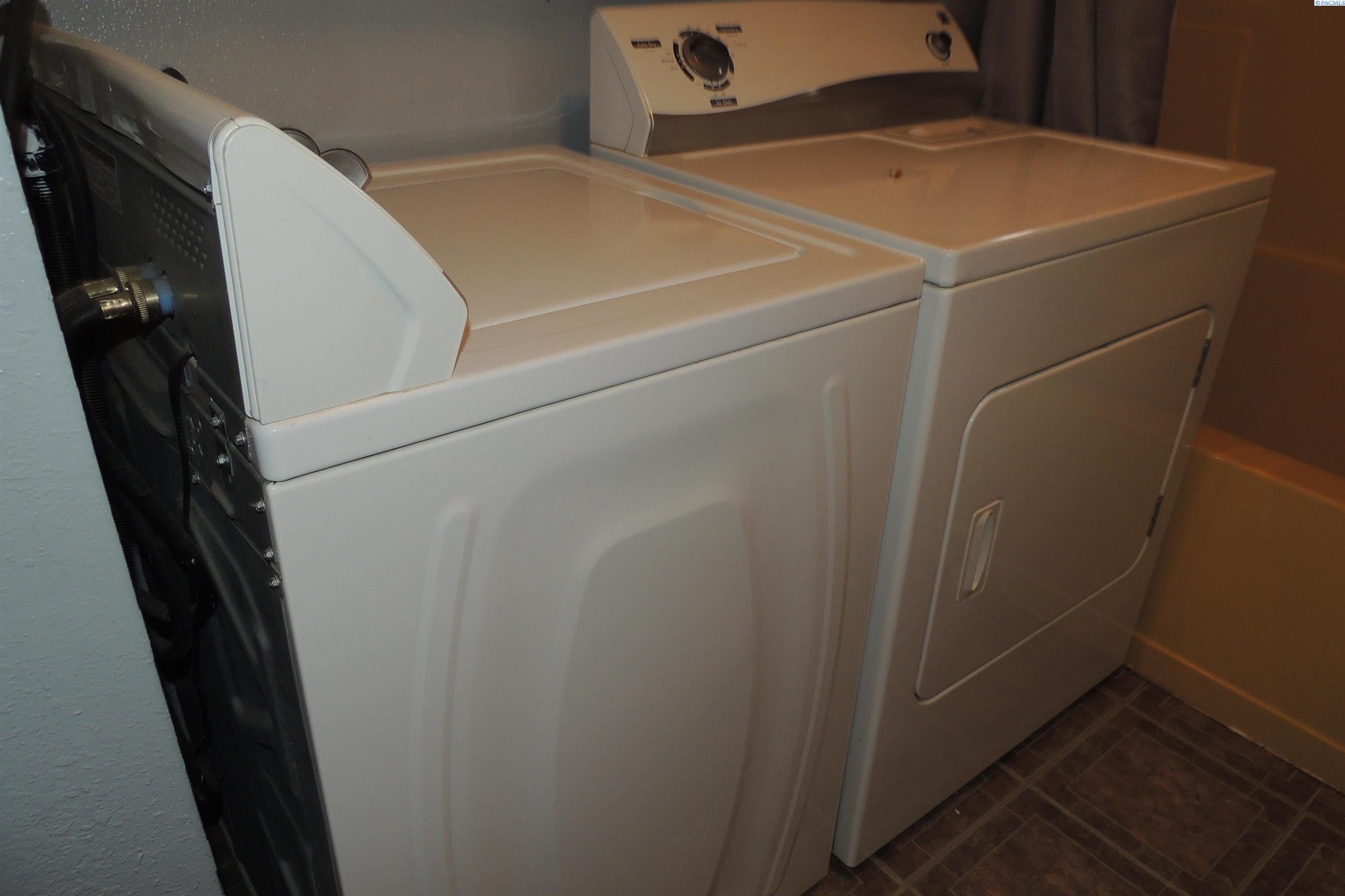 2652 Pullman Albion Road, Unit A3 Pullman, WA 99163 - Photo 12 of 18 Gallery Image 12