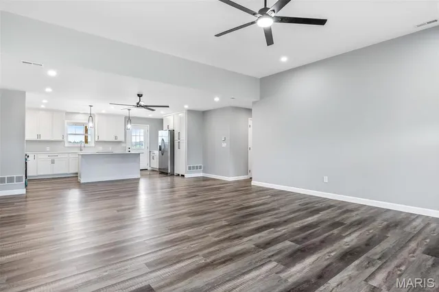 $315,000 | 208 Ariel Court, Desloge, MO 63601