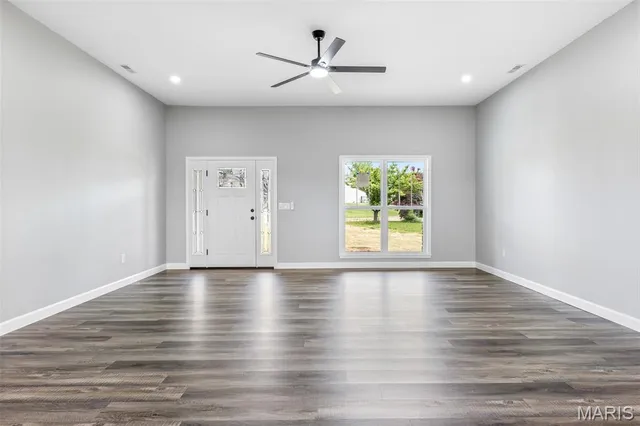 $315,000 | 208 Ariel Court, Desloge, MO 63601