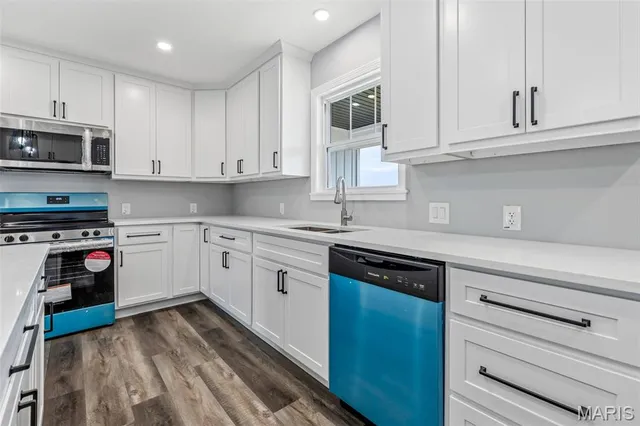 $315,000 | 208 Ariel Court, Desloge, MO 63601