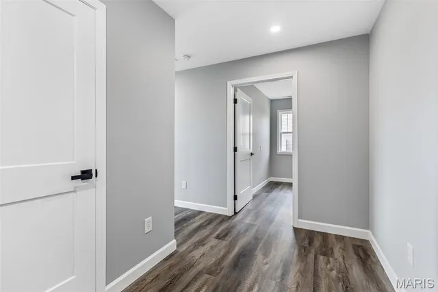 $315,000 | 208 Ariel Court, Desloge, MO 63601