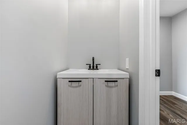 $329,000 | 208 Ariel Court, Desloge, MO 63601