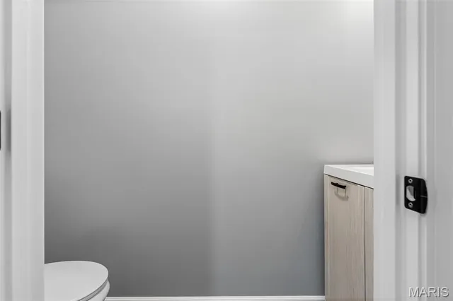 $315,000 | 208 Ariel Court, Desloge, MO 63601