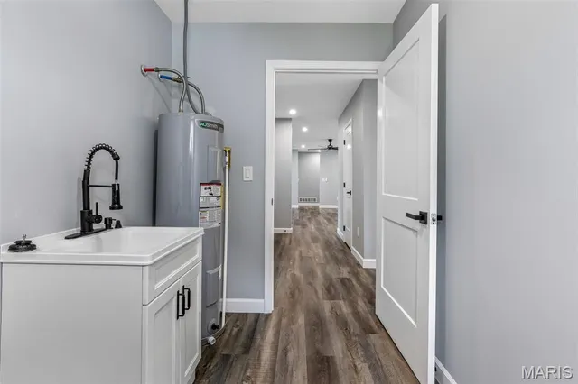 $315,000 | 208 Ariel Court, Desloge, MO 63601