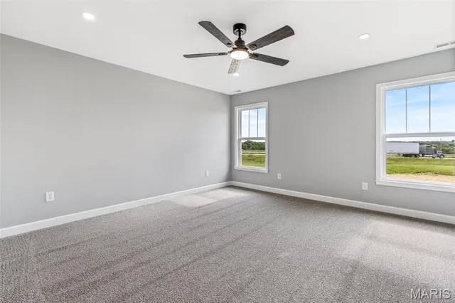 $315,000 | 208 Ariel Court, Desloge, MO 63601