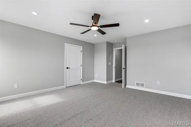 $315,000 | 208 Ariel Court, Desloge, MO 63601