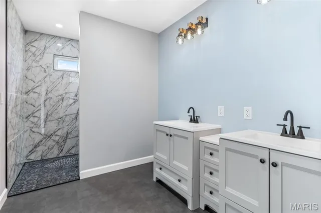 $315,000 | 208 Ariel Court, Desloge, MO 63601