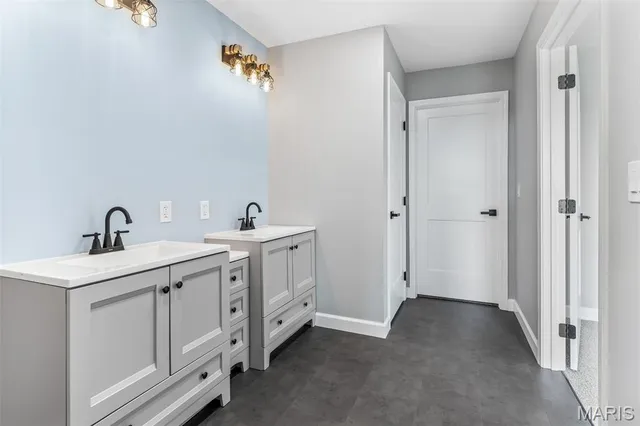 $329,000 | 208 Ariel Court, Desloge, MO 63601