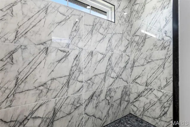 $315,000 | 208 Ariel Court, Desloge, MO 63601