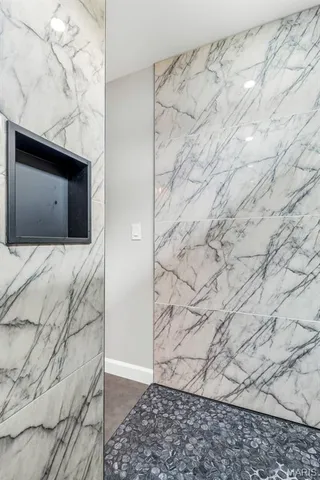 $315,000 | 208 Ariel Court, Desloge, MO 63601