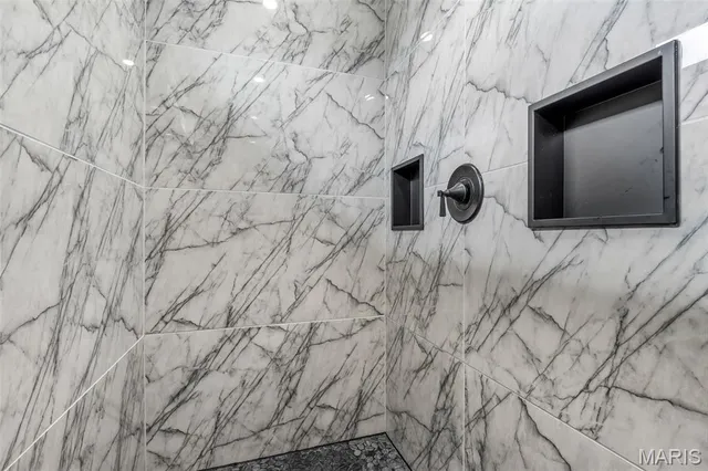 $329,000 | 208 Ariel Court, Desloge, MO 63601