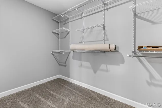 $329,000 | 208 Ariel Court, Desloge, MO 63601