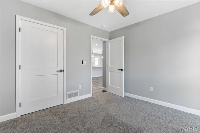 $315,000 | 208 Ariel Court, Desloge, MO 63601