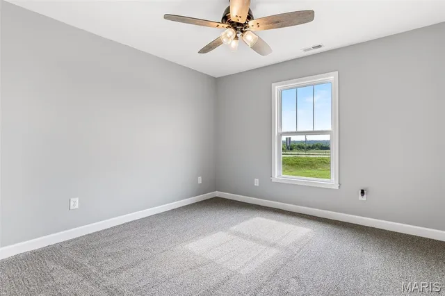 $315,000 | 208 Ariel Court, Desloge, MO 63601