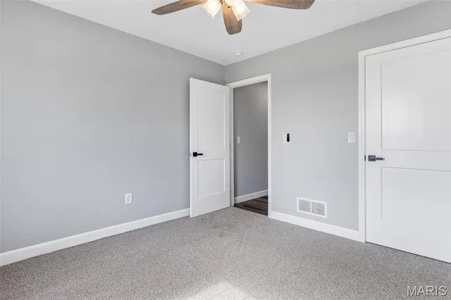 $315,000 | 208 Ariel Court, Desloge, MO 63601