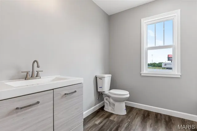 $315,000 | 208 Ariel Court, Desloge, MO 63601