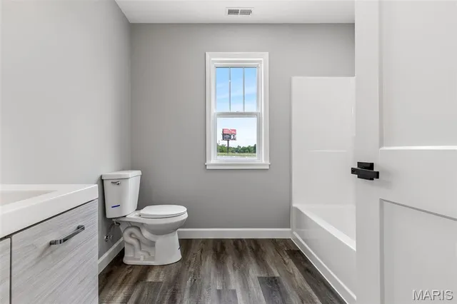 $315,000 | 208 Ariel Court, Desloge, MO 63601