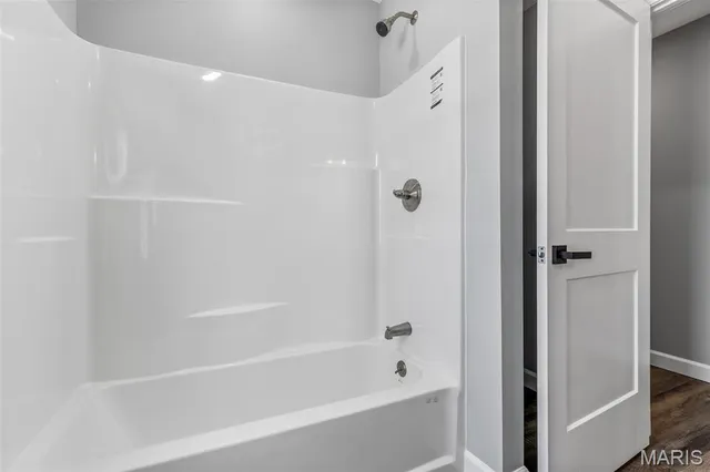 $315,000 | 208 Ariel Court, Desloge, MO 63601