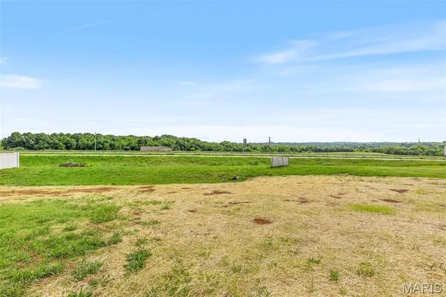 $329,000 | 208 Ariel Court, Desloge, MO 63601