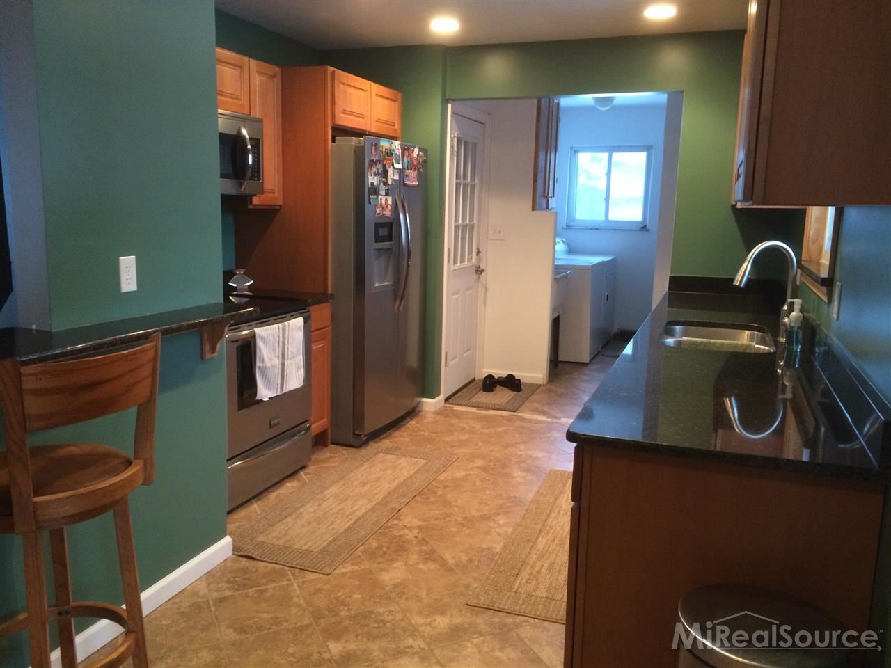 10225 Carroll Road Columbus, MI 48063 - Photo 12 of 24