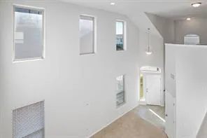$2,295 | 213 Mayney Ln., Leander, TX 78641